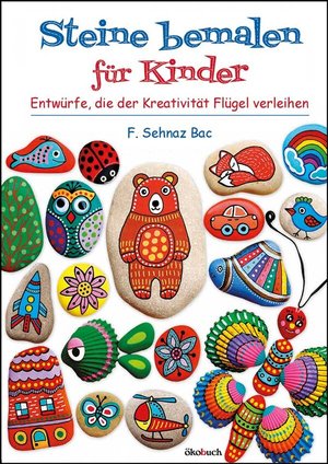 Buchcover ISBN 9783947021178