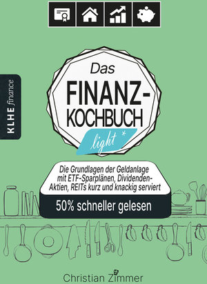 Buchcover ISBN 9783947061945