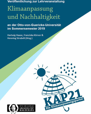 Buchcover ISBN 9783947068098