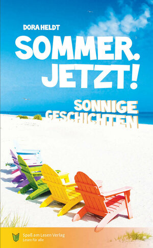 Buchcover ISBN 9783947185382