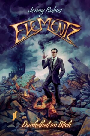 Buchcover ISBN 9783947221226