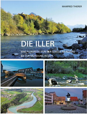 Buchcover ISBN 9783947348398
