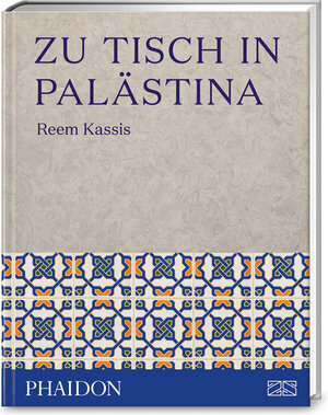 Buchcover ISBN 9783947426010