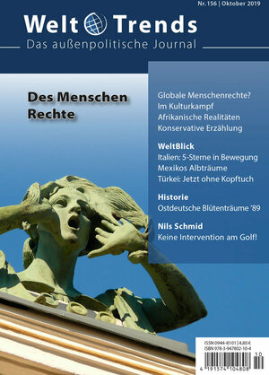 Buchcover ISBN 9783947802104