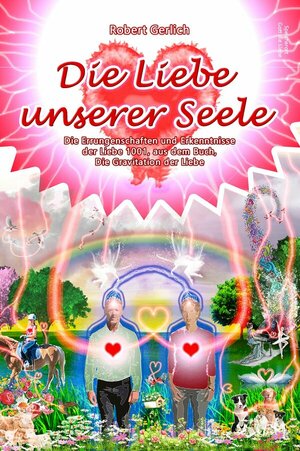Buchcover ISBN 9783947843404
