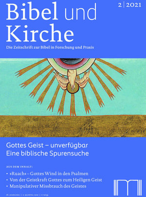 Buchcover ISBN 9783948219079