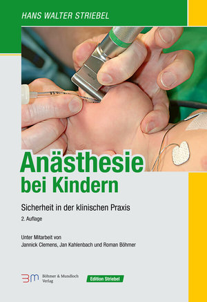 Buchcover ISBN 9783948320027