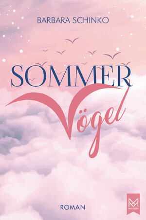 Buchcover ISBN 9783948346973