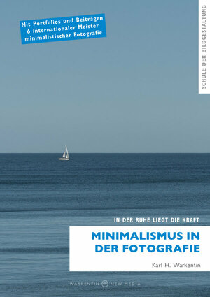Buchcover ISBN 9783948382049