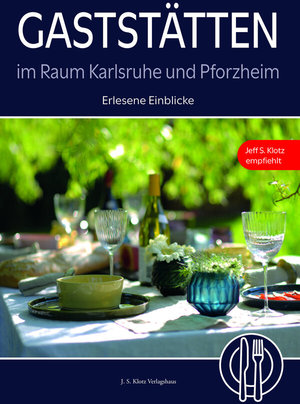 Buchcover ISBN 9783948424954