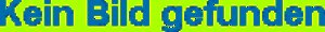 Buchcover ISBN 9783948470005