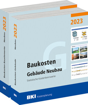 Buchcover ISBN 9783948683450