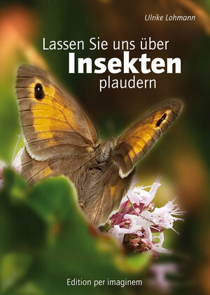 Buchcover ISBN 9783948693008