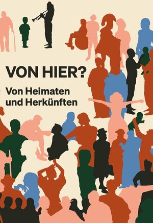 Buchcover ISBN 9783948760052