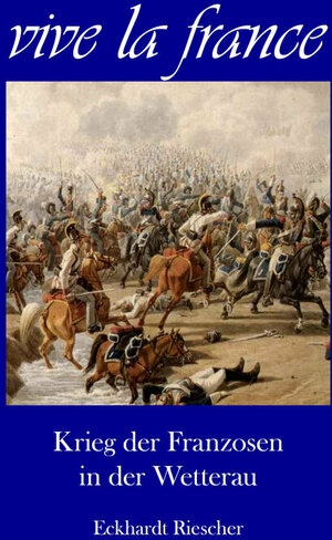 Buchcover ISBN 9783948956004