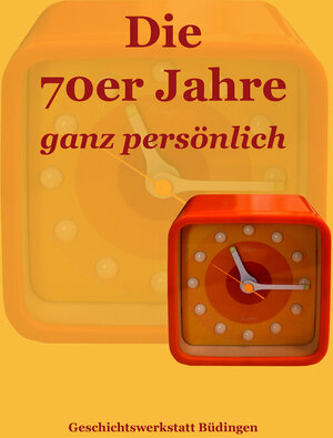 Buchcover ISBN 9783948956035