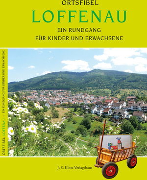 Buchcover ISBN 9783948968359