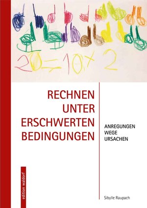 Buchcover ISBN 9783949267307