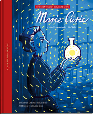 Buchcover ISBN 9783949276064