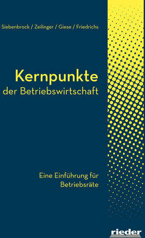 Buchcover ISBN 9783949340260