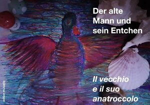 Buchcover ISBN 9783952478431