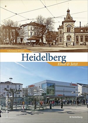 Buchcover ISBN 9783954002344