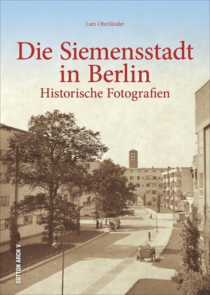 Buchcover ISBN 9783954007691