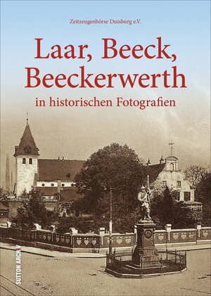 Buchcover ISBN 9783954007912