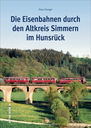 Buchcover ISBN 9783954008049