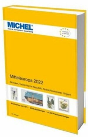 Buchcover ISBN 9783954023820