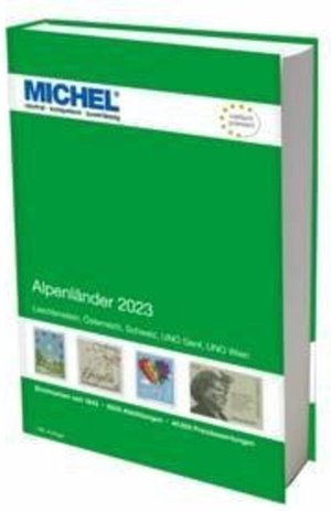 Buchcover ISBN 9783954024513