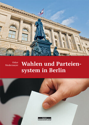 Buchcover ISBN 9783954100859