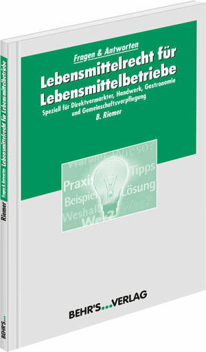 Buchcover ISBN 9783954680948