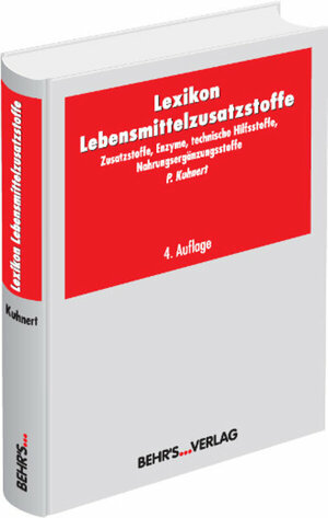 Buchcover ISBN 9783954681181