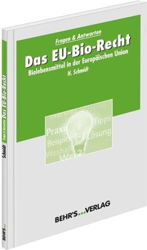 Buchcover ISBN 9783954681242