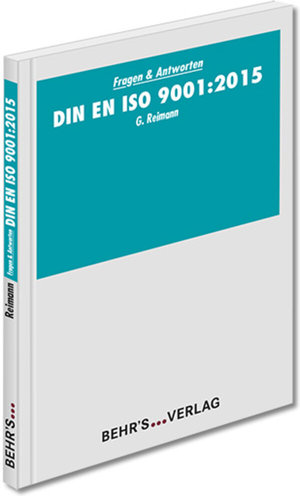 Buchcover ISBN 9783954683925