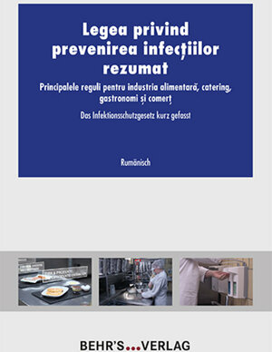 Buchcover ISBN 9783954684274