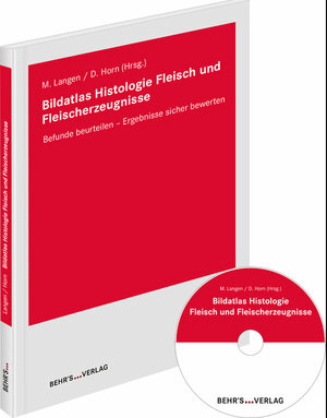 Buchcover ISBN 9783954684885