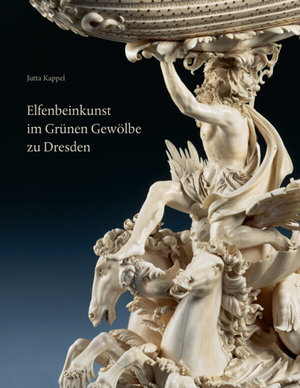 Buchcover ISBN 9783954982264