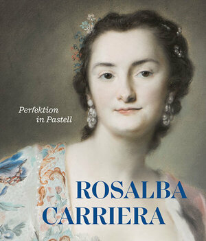 Buchcover ISBN 9783954987573