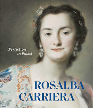 Buchcover ISBN 9783954987580