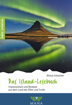 Buchcover ISBN 9783955031275