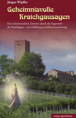 Buchcover ISBN 9783955054236