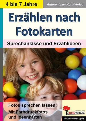 Buchcover ISBN 9783955137472