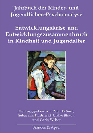 Buchcover ISBN 9783955583521
