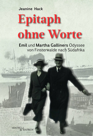 Buchcover ISBN 9783955656201