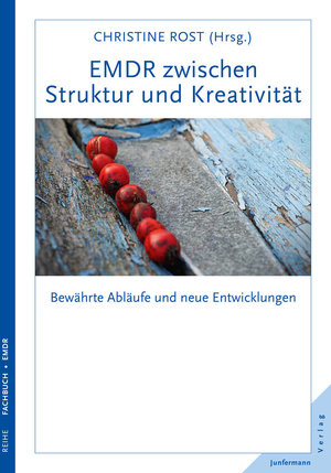 Buchcover ISBN 9783955714567