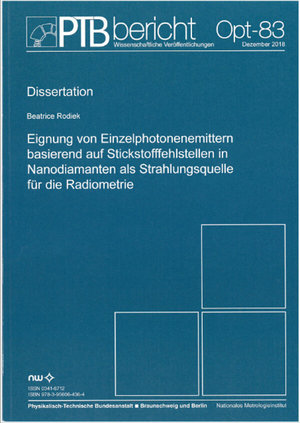 Buchcover ISBN 9783956064364