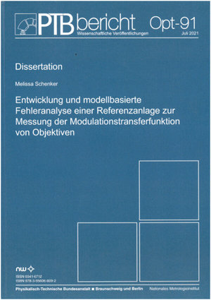 Buchcover ISBN 9783956066092