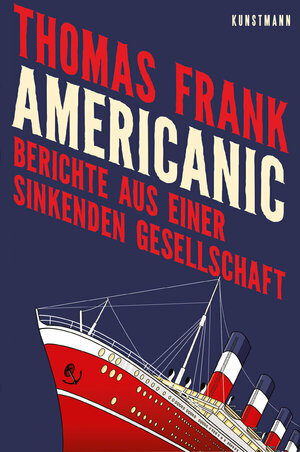 Buchcover ISBN 9783956142604